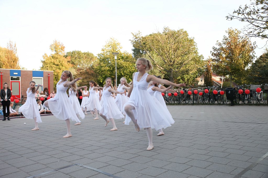 Schoolplein Festival B 493.jpg